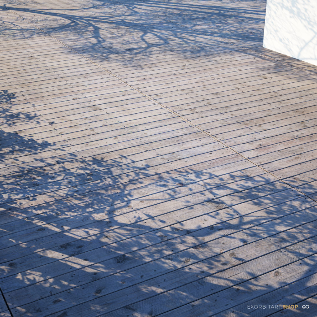 outdoor_floor_planks_scene-1024x1024 Scanned Textures Gallery