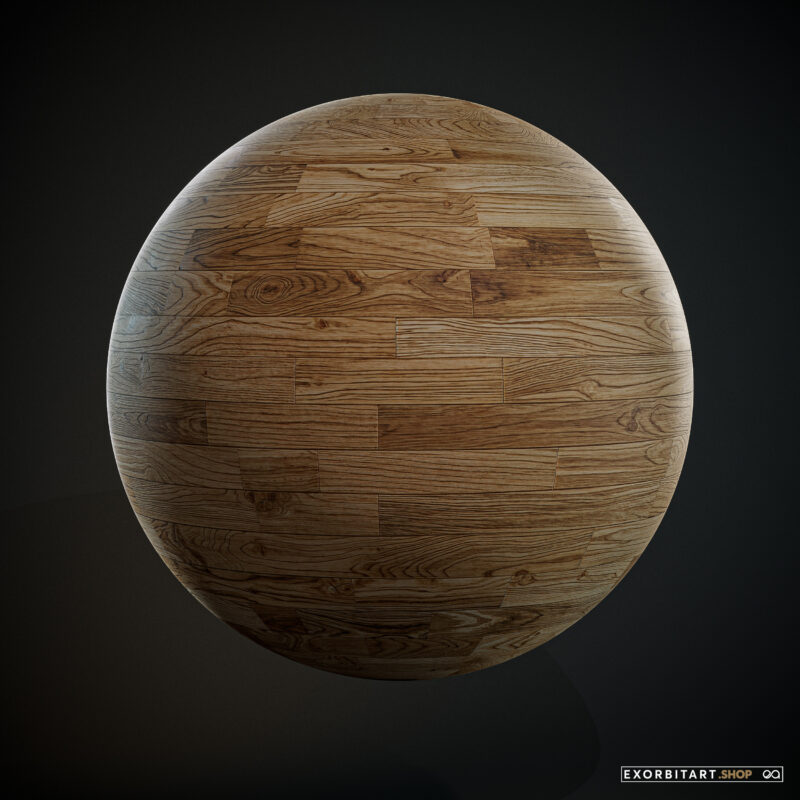 Fine_wood_flooring_exorbitart_8_prv_0005-800x800 Home