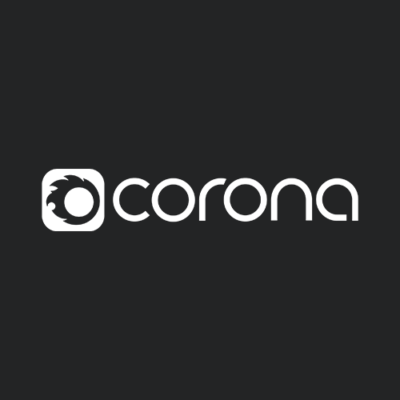 corona-1-400x400 Home