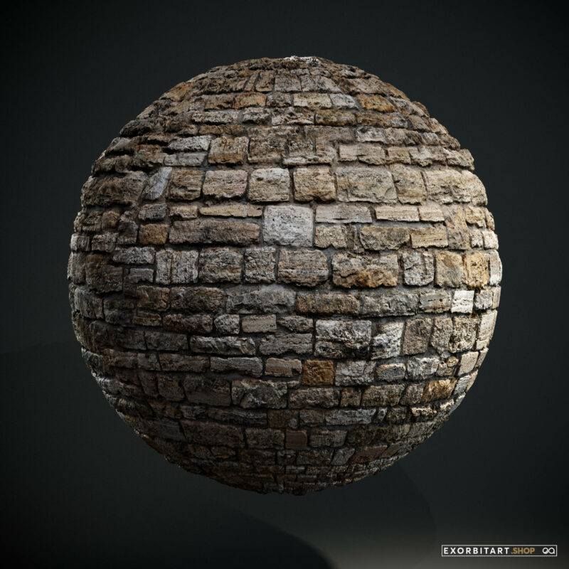 regular_limestone_blocks_exorbitart_prv2-800x800 Home