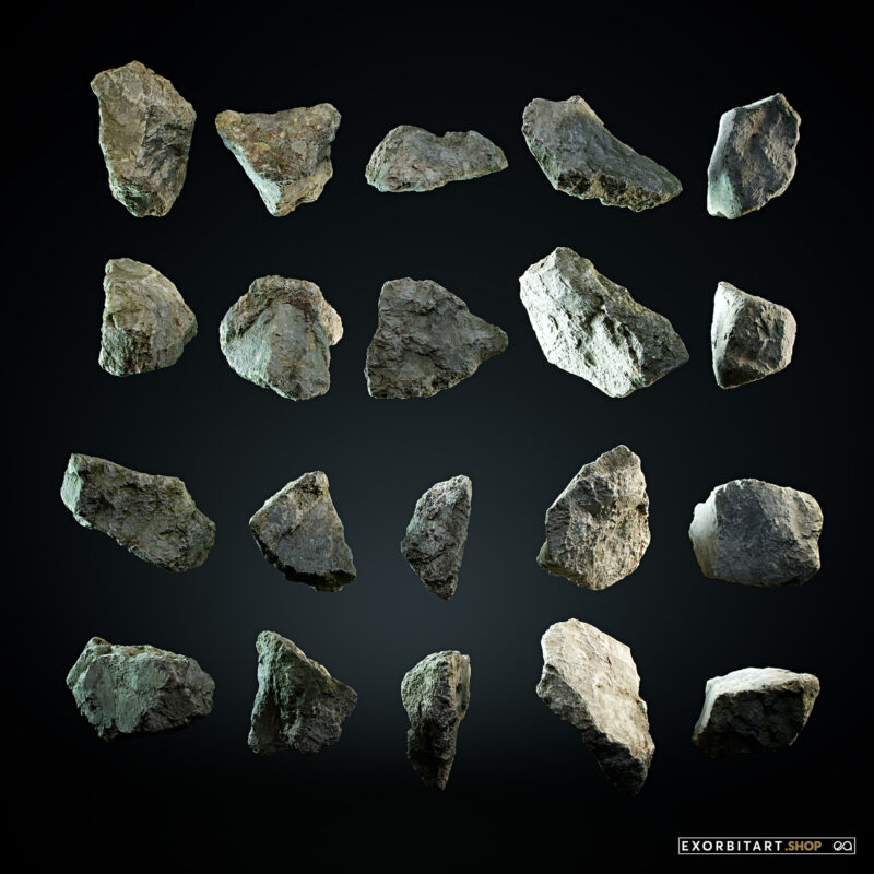 rocks_03_exorbitart_preview-800x800 Home